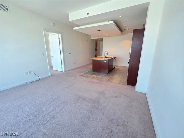 4471 Dean Martin Drive 1104, Las Vegas, NV 89103