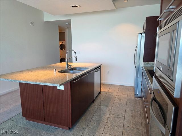 4471 Dean Martin Drive 1104, Las Vegas, NV 89103