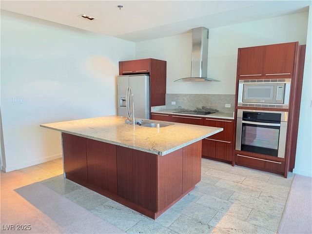 4471 Dean Martin Drive 1104, Las Vegas, NV 89103