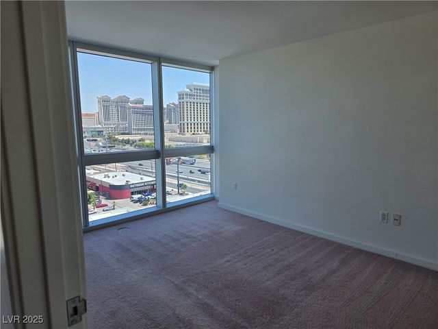 4471 Dean Martin Drive 1104, Las Vegas, NV 89103