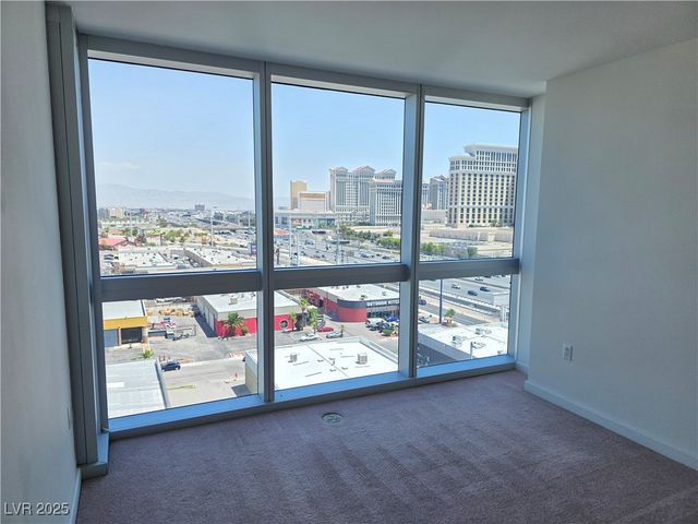 4471 Dean Martin Drive 1104, Las Vegas, NV 89103