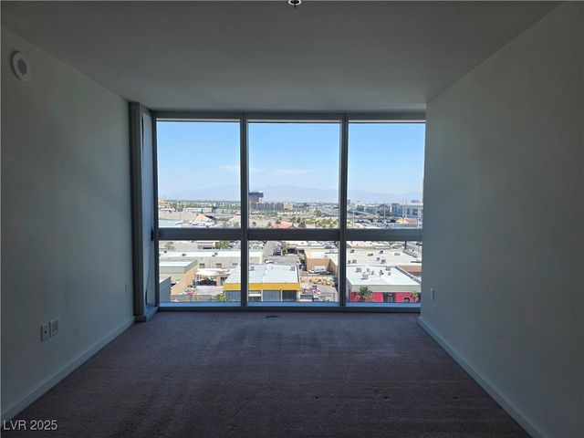 4471 Dean Martin Drive 1104, Las Vegas, NV 89103