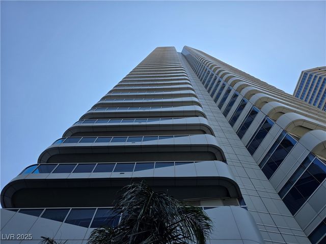 4471 Dean Martin Drive 1104, Las Vegas, NV 89103