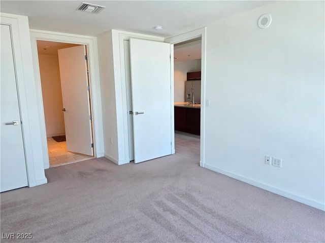 4471 Dean Martin Drive 1104, Las Vegas, NV 89103