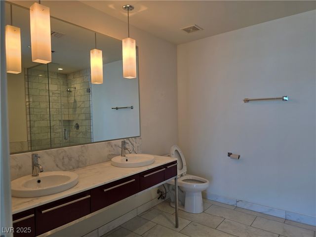 4471 Dean Martin Drive 1104, Las Vegas, NV 89103