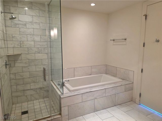 4471 Dean Martin Drive 1104, Las Vegas, NV 89103