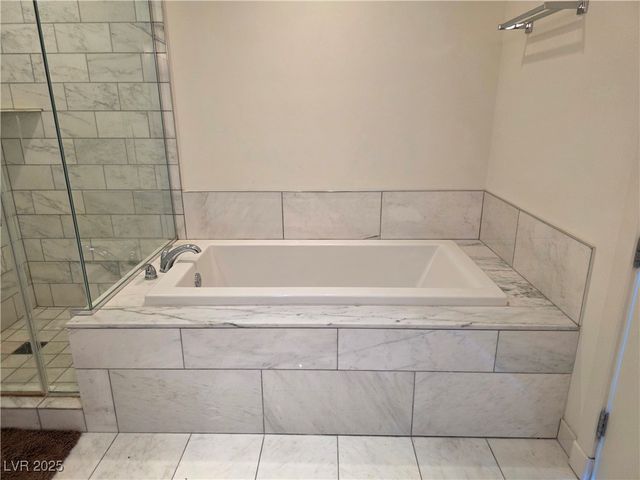 4471 Dean Martin Drive 1104, Las Vegas, NV 89103