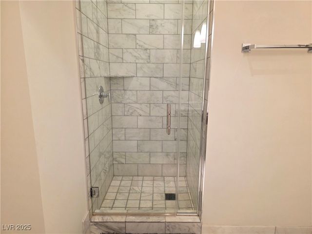 4471 Dean Martin Drive 1104, Las Vegas, NV 89103