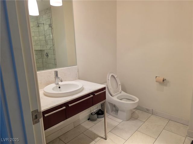 4471 Dean Martin Drive 1104, Las Vegas, NV 89103