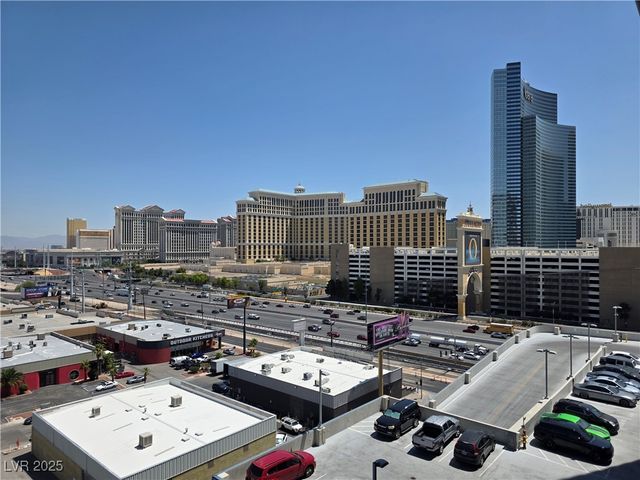 4471 Dean Martin Drive 1104, Las Vegas, NV 89103