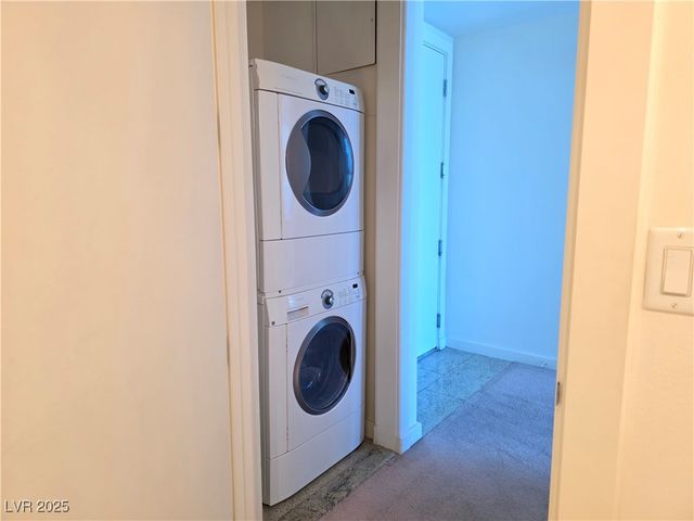 4471 Dean Martin Drive 1104, Las Vegas, NV 89103