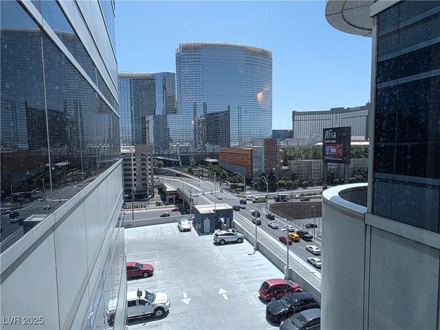 4471 Dean Martin Drive 1104, Las Vegas, NV 89103