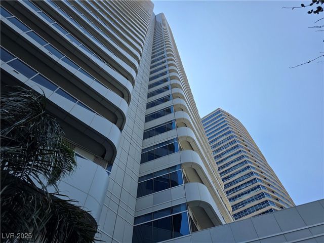 4471 Dean Martin Drive 1104, Las Vegas, NV 89103