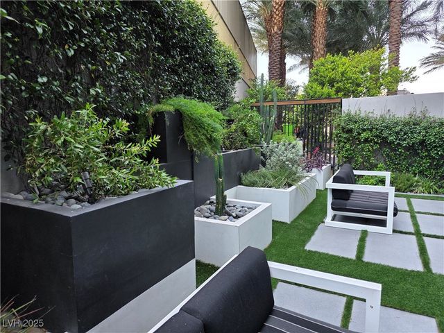 4471 Dean Martin Drive 1104, Las Vegas, NV 89103