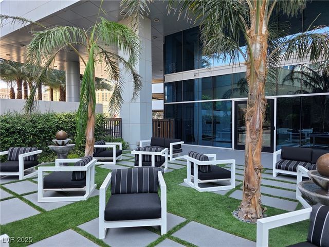 4471 Dean Martin Drive 1104, Las Vegas, NV 89103