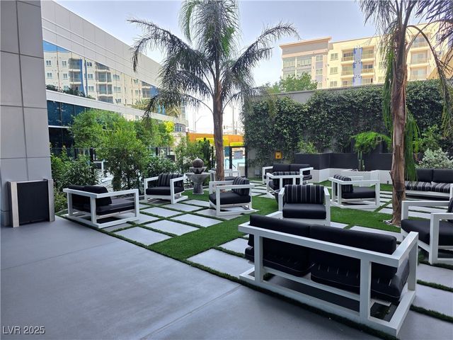 4471 Dean Martin Drive 1104, Las Vegas, NV 89103