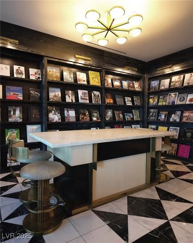 4471 Dean Martin Drive 1104, Las Vegas, NV 89103