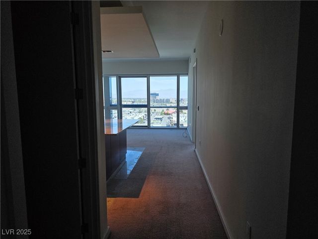 4471 Dean Martin Drive 1104, Las Vegas, NV 89103