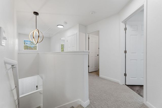 5008 Irvine LN, Del Valle, TX 78617