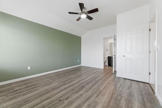 5008 Irvine LN, Del Valle, TX 78617