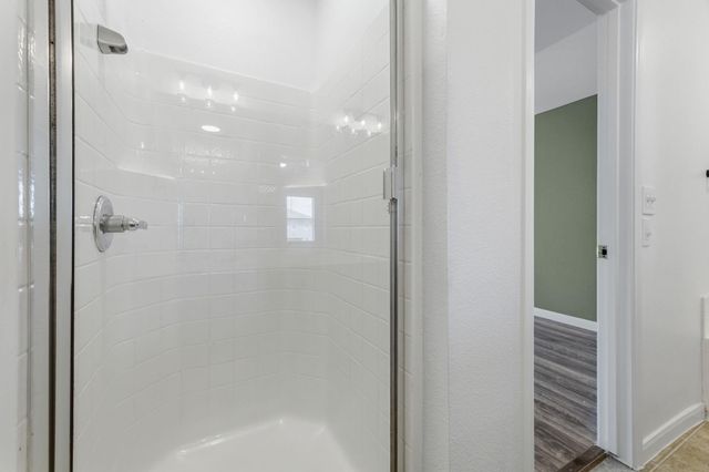 5008 Irvine LN, Del Valle, TX 78617
