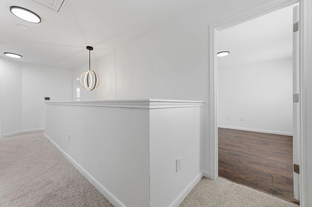 5008 Irvine LN, Del Valle, TX 78617