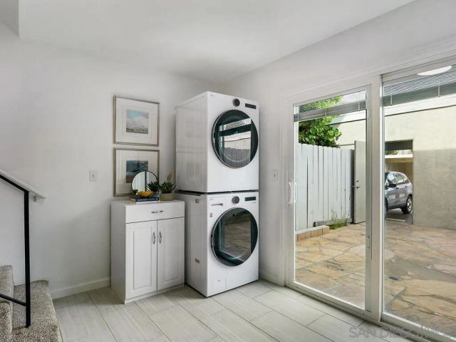 4154 Camino Islay, San Diego, CA 92122