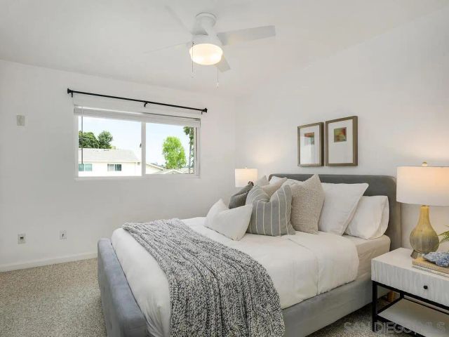 4154 Camino Islay, San Diego, CA 92122