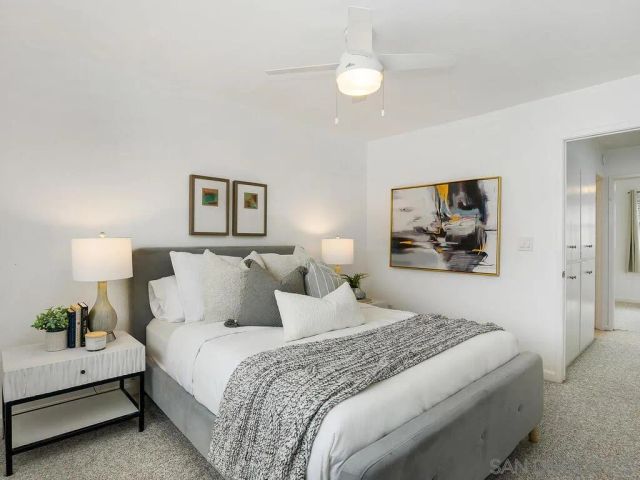 4154 Camino Islay, San Diego, CA 92122