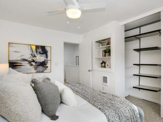 4154 Camino Islay, San Diego, CA 92122