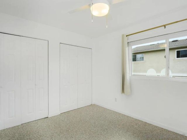 4154 Camino Islay, San Diego, CA 92122