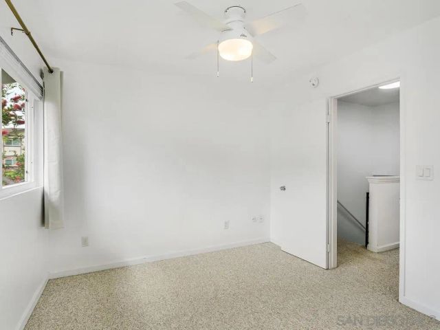 4154 Camino Islay, San Diego, CA 92122