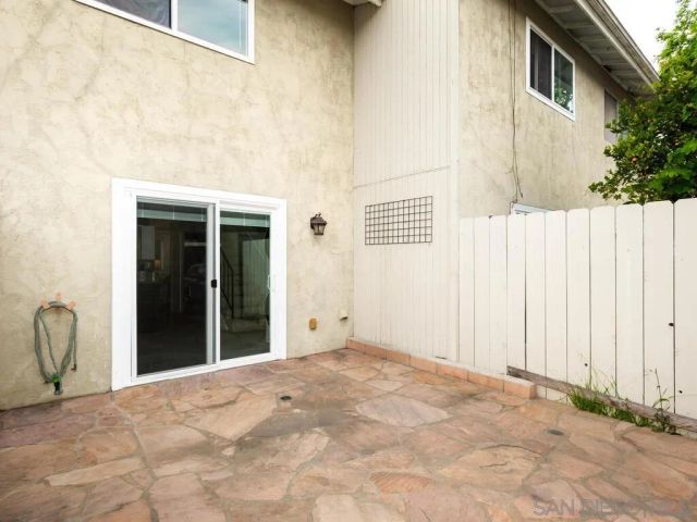 4154 Camino Islay, San Diego, CA 92122