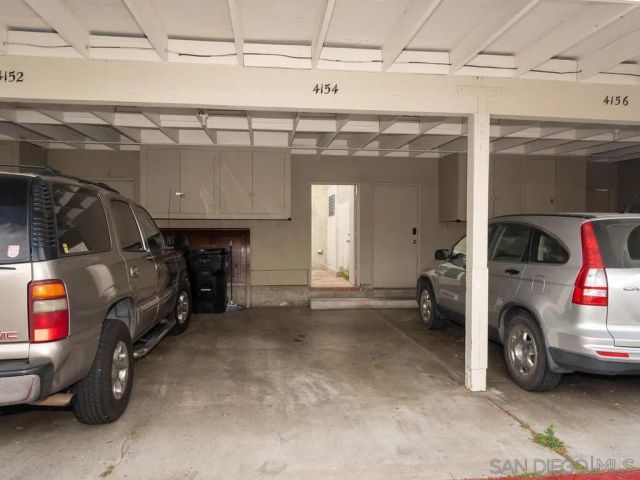 4154 Camino Islay, San Diego, CA 92122