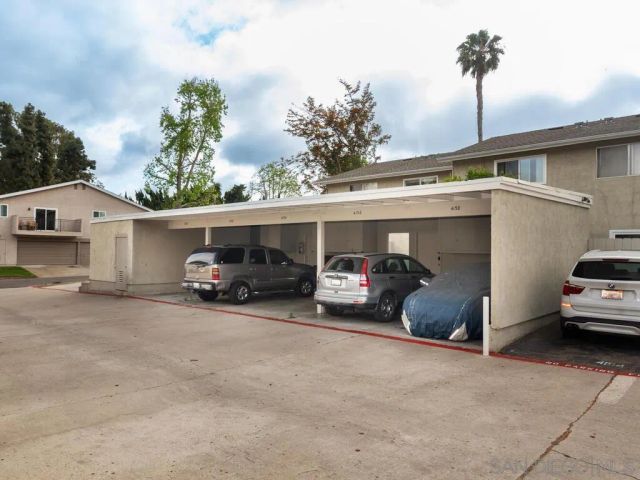 4154 Camino Islay, San Diego, CA 92122