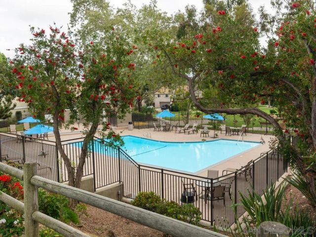 4154 Camino Islay, San Diego, CA 92122