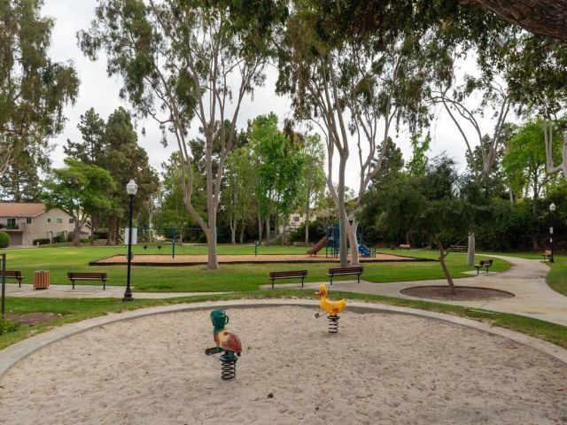 4154 Camino Islay, San Diego, CA 92122