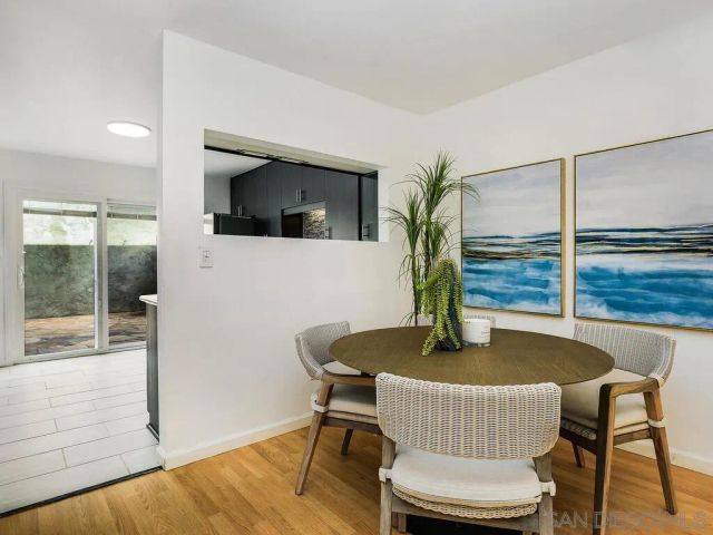 4154 Camino Islay, San Diego, CA 92122