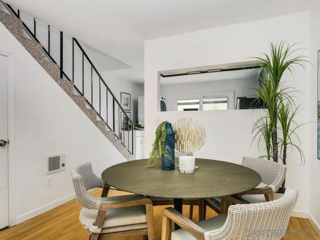 4154 Camino Islay, San Diego, CA 92122