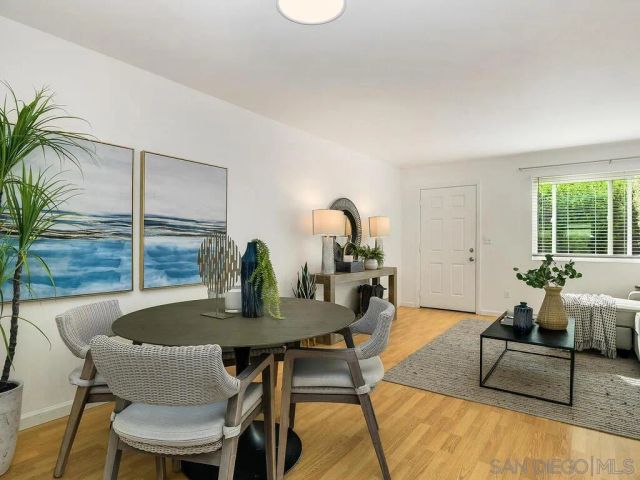 4154 Camino Islay, San Diego, CA 92122