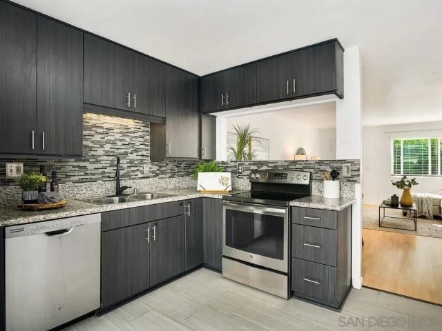 4154 Camino Islay, San Diego, CA 92122