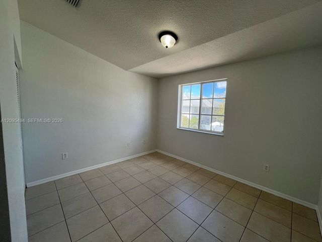 1675 SE 9th Terrace, Homestead, FL 33034