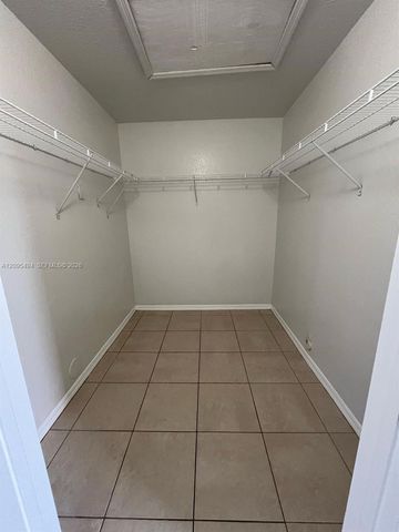 1675 SE 9th Terrace, Homestead, FL 33034