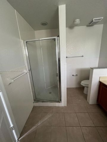 1675 SE 9th Terrace, Homestead, FL 33034
