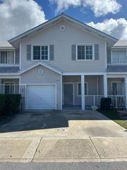 1675 SE 9th Terrace, Homestead, FL 33034