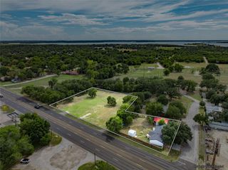 210 Rosa Lee/Hwy 36 N Lane, Somerville, TX 77879