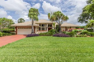 8255 NW 51st Court, Coral Springs, FL 33067