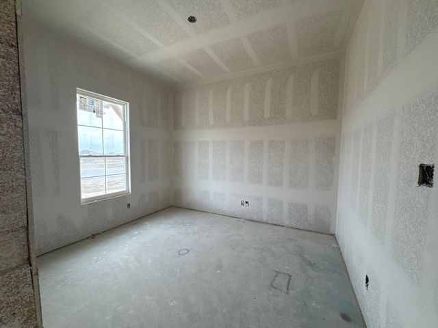 197 Meadow Vista Drive, New Fairview, TX 76078