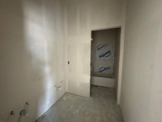 197 Meadow Vista Drive, New Fairview, TX 76078