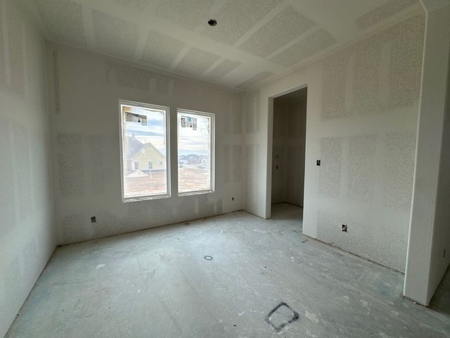 197 Meadow Vista Drive, New Fairview, TX 76078